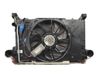 Electric radiator cooling fan A1695002093