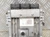Engine control unit/module AV4112A650CE