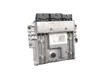 Engine control unit/module 8V4112A650AE