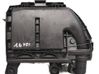 Air filter box 9673061080