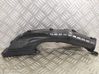 Air intake duct part AV619E635BD