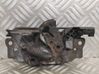 Engine bonnet/hood lock/catch BM5A16700BC