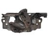 Engine bonnet/hood lock/catch BM5A16700BC