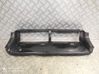 Intercooler air guide/duct channel BM518312AAC