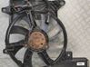 Ventilador eléctrico del radiador 52406448