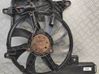 Ventilador eléctrico del radiador 52406448
