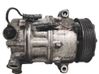 Kompresor / Sprężarka klimatyzacji A/C P22861236