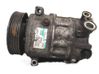 Kompresor / Sprężarka klimatyzacji A/C 2436102104