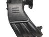 Intake manifold 1HC2A
