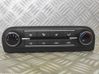 Climate control unit 97250J7041