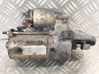 Motor de arranque 4M5T11000AB