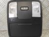 Front seat light 928XXM6XXX