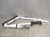 Roof airbag J785080000