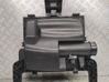 Air filter box CC119600CJ