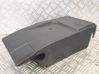 Battery box tray cover/lid 13330946