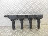 Zündspule Zündmodul 0221503472
