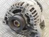 Generator/alternator 0124325171