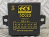 Tow bar trailer control unit/module 5C023