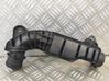Intercooler hose/pipe 9810958280