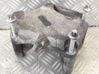 Engine mounting bracket 13130728