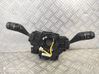 Indicator stalk 4M5T14A664AB