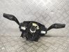 Indicator stalk DV6T13N064AF