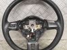 Steering wheel 6R0419091F
