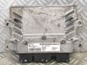 Engine control unit/module S180049013A