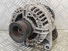 Generator/alternator 0124325163