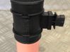 Mass air flow meter 0281002618