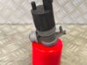 Windscreen/windshield washer pump 1024587