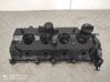 Rocker cam cover 897304737