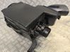 Air filter box BV619C679CA
