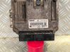 Engine control unit/module 0281014643