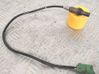 Lambda probe sensor 1491009052