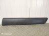 Front door trim (molding) 9682859377