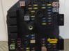 Fuse module 95137841