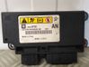 Airbag control unit/module 95460702