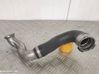 Manguera/tubo del intercooler 13267232