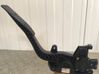Accelerator throttle pedal 20905699