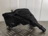 other engine part H6BG6C757BA