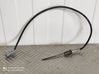 Exhaust gas temperature sensor 226401632R