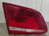 Lampy tylnej klapy bagażnika 3AE945093K