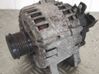 Generator/alternator AV6N10300GC