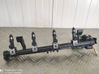 Fuel main line pipe 8A6G9H487AB
