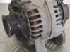 Generator/alternator 0124425024