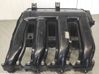Intake manifold 7795393