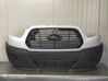 Front bumper BK3117E778AFW