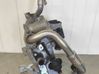 EGR-venttiili 50563908