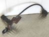 Klopfsensor 392502B000